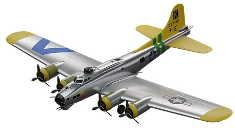 B-17