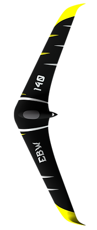 EBW-140