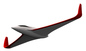 EGW-80
