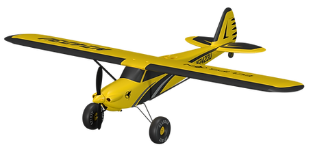 MODEL B V2