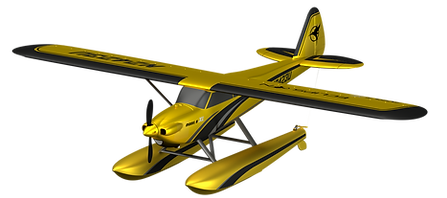MODEL B XL