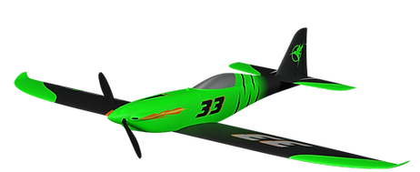 MODEL R V2