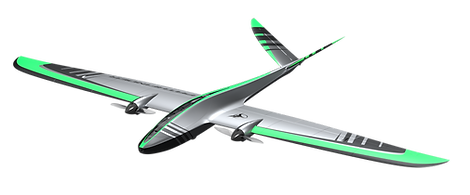 PATHFINDER